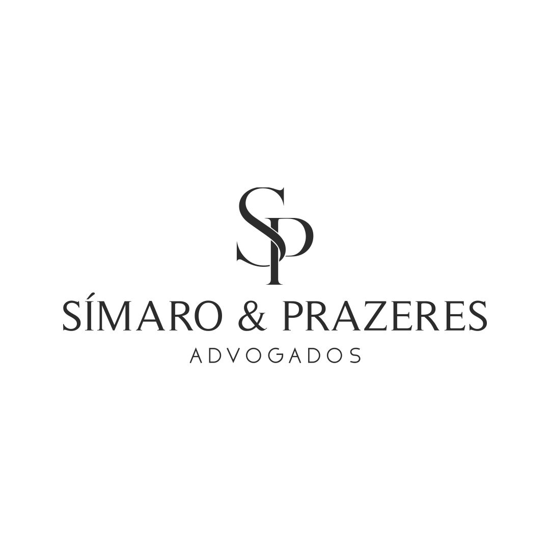 Símaro & Prazeres Advogados